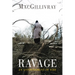 Ravage: An Astonishment of Fire
