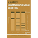 Human Biochemical Genetics