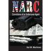 NARC, Convictions of an Undercover Agent