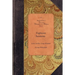 Eighteen Sermons by George Whitefield