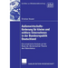 Außenwirtschaftsförderung Für Kleine Und Mittlere Unternehmen in Der Bundesrepublik Deutschland: Eine Empirische Analyse Auf Der Basis Der Ökonomische