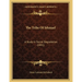 The Tribe Of Ishmael: A Study In Social Degradation (1891)