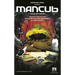 Mancub
