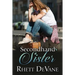 Secondhand Sister