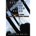 Research Paper Writing Guide for Criminal Justice and Forensic Investigation Scholars