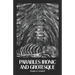 Parables Ironic and Grotesque