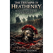 The Triumph of Heathenry: The Definitive Account of the Battle of the Teutoburg Forest