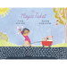 The Magic Ticket