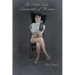 The Naked Truth: The Insecurities of Women