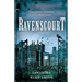 Ravenscourt