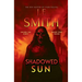 Shadowed Sun
