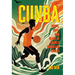 Cunba: Hoops, Hope, and Heart of China's Mountain Courts