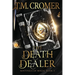 The Death Dealer