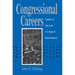 Congressional Careers: Contours of Life in the U.S. House of Representatives