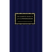 The Complete Essays of J. V. Cunningham