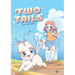 Two Tails