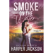 Smoke on the Water