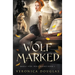 Wolf Marked