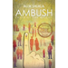 AMBUSH Tales of the Ballot