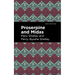 Proserpine and Midas