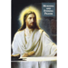 Morning and Evening Prayer