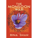 The Monsoon War: A Novel