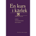 En kurs i kärlek