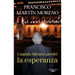 Cuando México Perdió La Esperanza / When Mexico Lost Hope