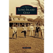 Long Island Golf