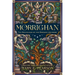 Morrighan: The Beginnings of the Remnant Universe; Illustrated and Expanded Edition