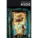 Hide