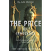 The Price... of Innocence