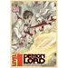 Level 1 Demon Lord and One Room Hero Vol. 7