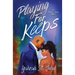 Playing For Keeps