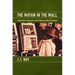 The Mayan in the Mall: Globalization, Development, and the Making of Modern Guatemala
