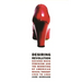 Desiring Revolution: Second-Wave Feminism and the Rewriting of American Sexual Thought, 1920 to 1982