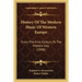 History Of The Modern Music Of Western Europe: From The First Century To The Present Day (1848)