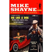Mike Shayne Mystery Magazine, September 1959