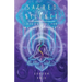 Sacred Silence: Meditations for Healing and Growth