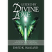 Guided by Divine Love: An Inspiring True Story of a Young Man's Journey Out of the Darkness of Oppression and Discovery of the Inner Light Th