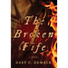 The Broken Fife