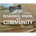 Resilience, Vision, and Community: Hurricane Katrina 20 Years Later