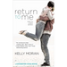 Return to Me