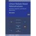 Lithium Niobate-Based Heterostructures: Synthesis, properties, and electron phenomena