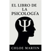 El Libro de la Psicología