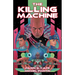 The Killing Machine: Book One of the Hand of God Volume 1