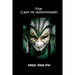 The Cask of Amontillado