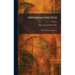 Abraham Lincoln: 1809-1858 in Two Volumes
