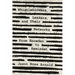 Whistleblowers, Leakers, and Their Networks: From Snowden to Samizdat