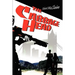The Cabbage Head
